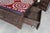 Vintage Single Bed, 1990s For Sale - Image 15 of 18