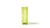 Not Yet Made - Made To Order Cross Blown Glass Vases by Bodil Kjaer for Cassina, Set of 4 For Sale - Image 5 of 10