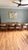 Brown Vintage MCM Danish Teak Dining Set For Sale - Image 8 of 12