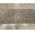 Textile Galerie Shabab Collection Early 20th Century Persian Malayer Rug For Sale - Image 7 of 9