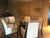 Randolph & Hein Dima Dining Chairs (5) - New and Unused For Sale In Los Angeles - Image 6 of 14