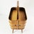 Wood Mid-Century Teak Sewing Organizer, 1960s For Sale - Image 7 of 15
