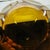 Glass Art Deco Glass Bowls from Moser, Former Czechoslovakia, 1930s, Set of 7 For Sale - Image 7 of 10
