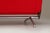 D70 Sofa by Osvaldo Borsani for Tecno, 1950s For Sale - Image 16 of 18