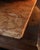 1930’s Art Deco Sideboard Credenza With Inlay For Sale - Image 10 of 10