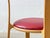 Chair with Seat Cushion by Bruno Rey for Dietiker, 1970s For Sale - Image 14 of 16