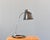 Kandem Model 934 Table Lamp by Werner Glasenapp, 1930s For Sale - Image 6 of 13
