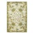 Aubusson Design Tapestry 6'0'' X 9'0'' For Sale
