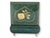 Italian Inlaid Music Box "Unchained Melody" For Sale In Los Angeles - Image 6 of 8
