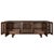 Kennedy Sideboard from Wood Tailors Club For Sale - Image 10 of 18