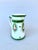 Vintage Jug by Villeroy & Boch, Germany 1920 For Sale - Image 3 of 12