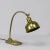 Antique Art Nouveau Table Lamp For Sale - Image 6 of 6