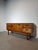 Mid-Century Modern Teak Sideboard from Jentique For Sale - Image 4 of 12