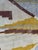 Art Deco French Rug by Cransac, 1930s For Sale - Image 6 of 18