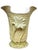 Art Nouveau Ceramic Vase, 1910s For Sale - Image 11 of 11