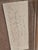 Sven H. Engberg, Abstract Composition, 1950s, Oil on Panel, Framed For Sale - Image 7 of 18