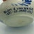 Vintage Delft Blue Small Planter Dutch Windmill Blom Van Der Aa 1962 Holland For Sale In Richmond - Image 6 of 9