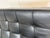 Ludwig Mies van der Rohe Leather Barcelona Chair by Ludwig Mies van der Rohe for Knoll Inc. For Sale - Image 4 of 18