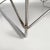 Mid-Century Modern American Coffee Table by Charles & Ray Eames for Herman Miller, 1960s For Sale - Image 17 of 18