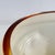 Large Sculptural Murano Glass Bowl by Simone Cenedese, Italy, 1980s For Sale - Image 6 of 12