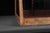 Antique Two-Tier Oak and Glass Display Case For Sale - Image 15 of 15