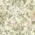 SAMPLE - Boråstapeter Hortensia Wallpaper In Blush For Sale