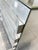 Wood 1980s Mirrored Chests of Drawers or Nightstands - A Pair For Sale - Image 7 of 11