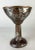 Early 20th Century Heintz Trophy Cup - Sterling Overlay on Bronze For Sale - Image 13 of 13
