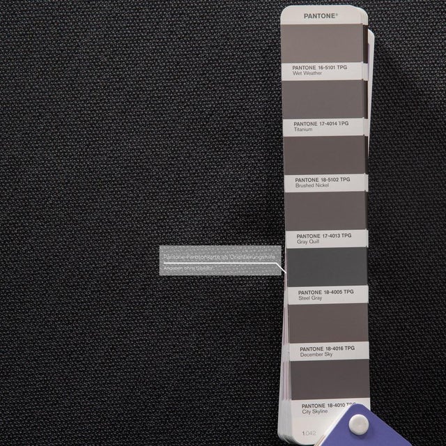 Small Lady Bug Corner Sofa from Brühl For Sale - Image 5 of 10