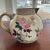 This is a beautiful Doulton Burslem antique pitcher that dates to 1886-1891 and is signed by the artist. It is in very...