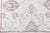 A harmonious blend of classic elegance and contemporary subtlety, this modern traditional-inspired botanical wool runner...