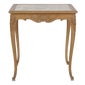 Shop Thrive Decor