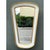 White Vintage Gold Tipped White Lacquer Mirrors - Set of Two For Sale - Image 8 of 12