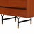 Mid 20th Century Italian MCM Six-Drawer Chest. For Sale - Image 4 of 6