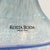 Blue Glass Galaxy Vase by Bertil Vallien for Kosta Boda, Sweden, 1980s For Sale - Image 13 of 16