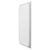 White Facade Element in Enemal by Jean Prouvé, France, 1965 For Sale - Image 18 of 18