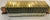 Mid-Century Modern Vintage World Book Encyclopedia Set - Green Binding Gilt Edges 1989 For Sale - Image 3 of 12
