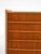Scandinavian Teak Sideboard, Sweden, 1960s For Sale - Image 10 of 12