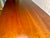 Leopold Stickley Solid Cherry Double Dresser in Traditional Colonial Style For Sale - Image 9 of 12