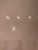 Oly Studio Beck Dining Table For Sale - Image 12 of 16
