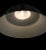 Louis Poulsen Workshop Ceiling Lamp in Black Enamelled Metal by Louis Poulsen, 1960s For Sale - Image 4 of 10