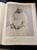Paper Portrait Photos - Middle Eastern & African People Columbian Exposition Book 1894 For Sale - Image 7 of 8