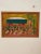 Jimmy Lee Sudduth was an African-American Folk Artist born in Canes Ridge, Alabama. From NY Times A self-taught artist, Mr...