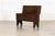 Wood 17th Century English Oak Coffer, 1690 For Sale - Image 7 of 15