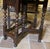 17th Century Oak Gateleg Table For Sale - Image 10 of 11