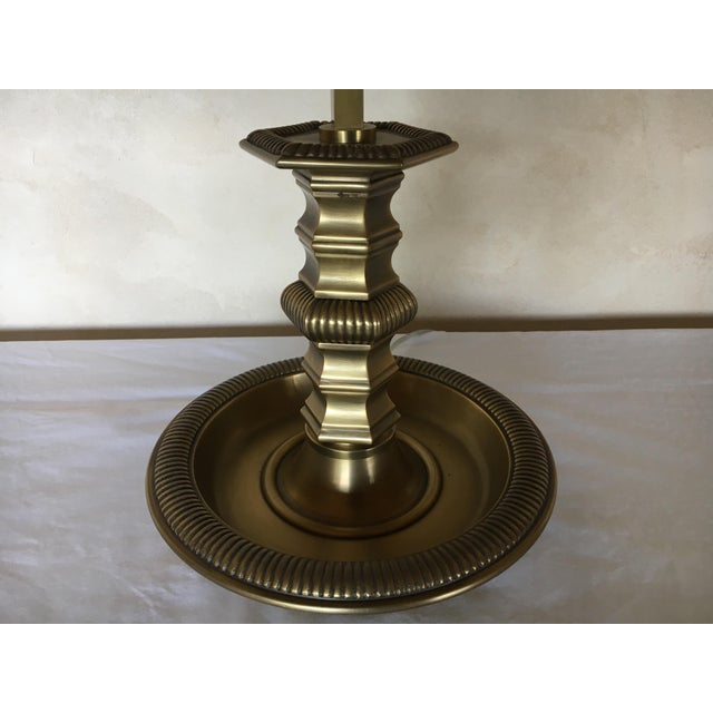 Visual Comfort Circa Lighting Bouillotte Table Lamp in ...