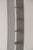 Pentagon Bookshelf by Wolfgang Laubersheimer, 1980s For Sale - Image 6 of 10