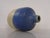 Studio Ceramic Vase by Paul Eydner for Keramik Waldenburg, Germany, 1960s For Sale - Image 16 of 18