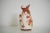 Rooster-Shaped Jug from Bassano, 1970s For Sale - Image 4 of 10