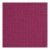 Sanderson Tuscany II Fabric in Mulberry - a Sample For Sale